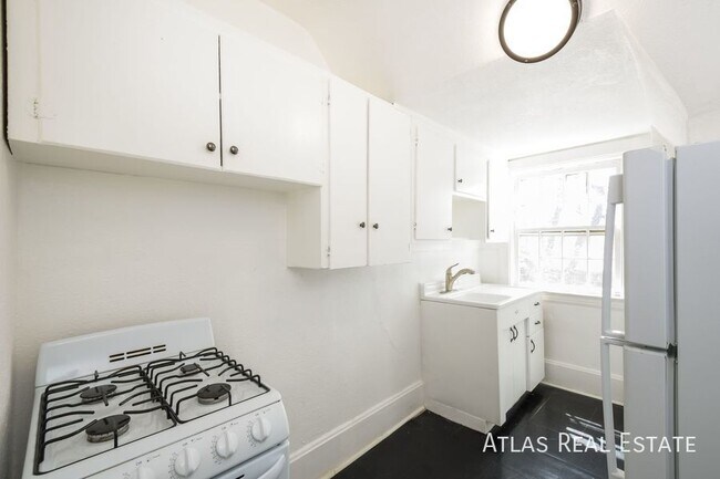 Photo - 1220 Corona St Unit 4