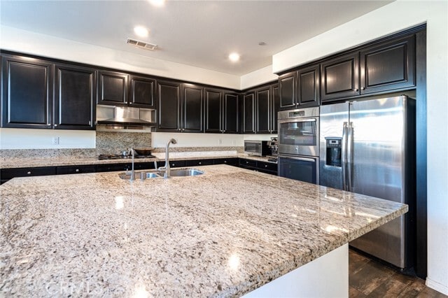 Photo - 6065 Coopers Hawk Dr