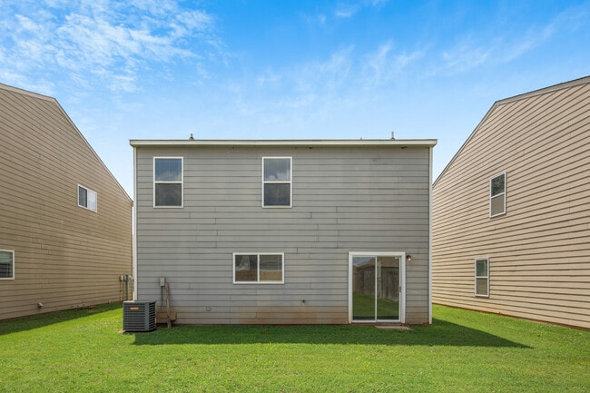 Photo - 137 David Barnes Dr