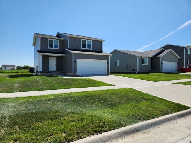 MUST SEE!!! Beautiful two story with 4 Bed... - MUST SEE!!! Beautiful two story with 4 Bed... Casa