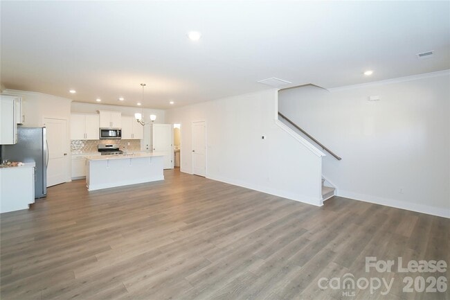 Photo - 2043 Harlequin Dr