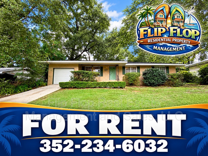 Photo - 1317 Bonnie Dr
