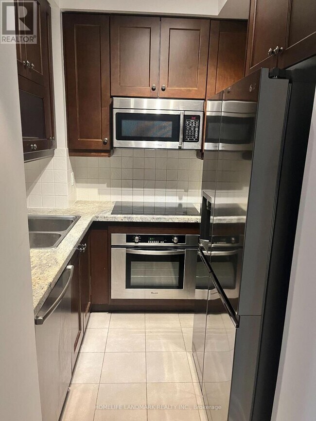 Photo - 35 Balmuto St Unit 1208