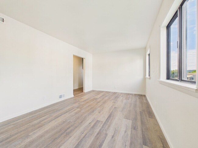 Photo - 3 Bedroom Home in Steelton