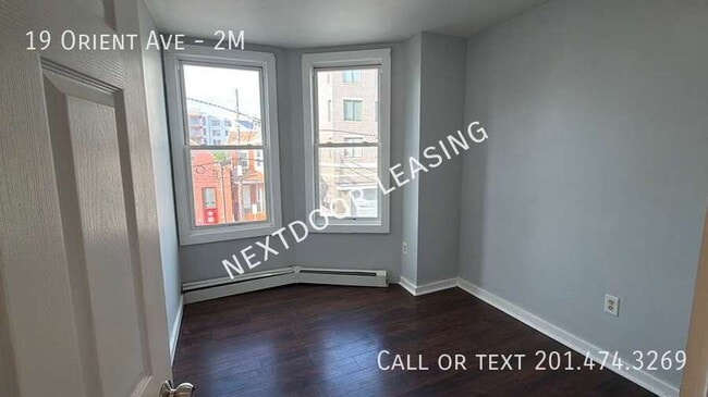 Photo - 19 Orient Ave Unit 2M