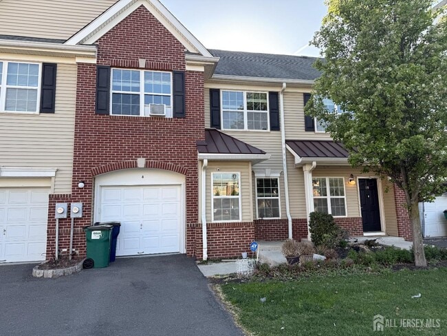 Building Photo - 8 Andrews Way