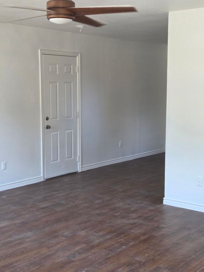 Photo - Nice 3 bedroom 1 bath for rent