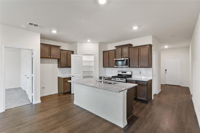 Photo - 413 Auburn Forest Dr