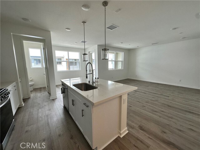 Photo - 4076 E Luna Paseo Unit 22