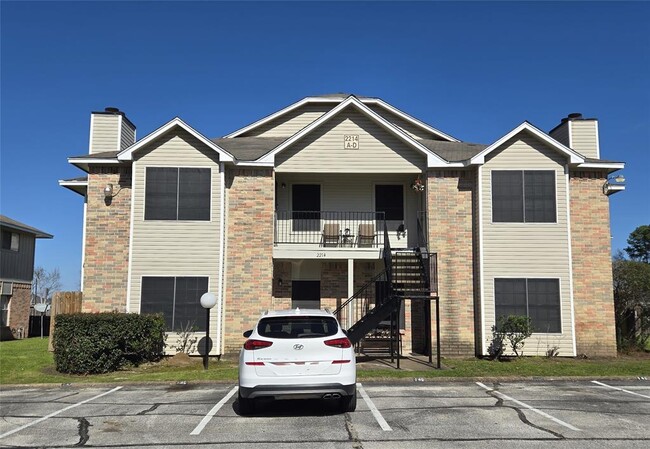 Photo - 2214 Millstone Dr Apartment Unit 2214 A