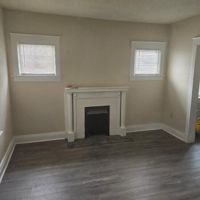 Photo - 3808 Park Ave