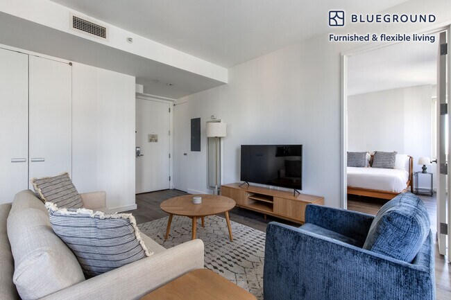 Photo - 70 W 45th St Unit SI FL41-ID1393