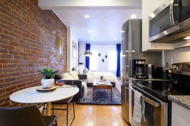 Photo - 230 E 83rd St Unidad FL3-ID1021858P