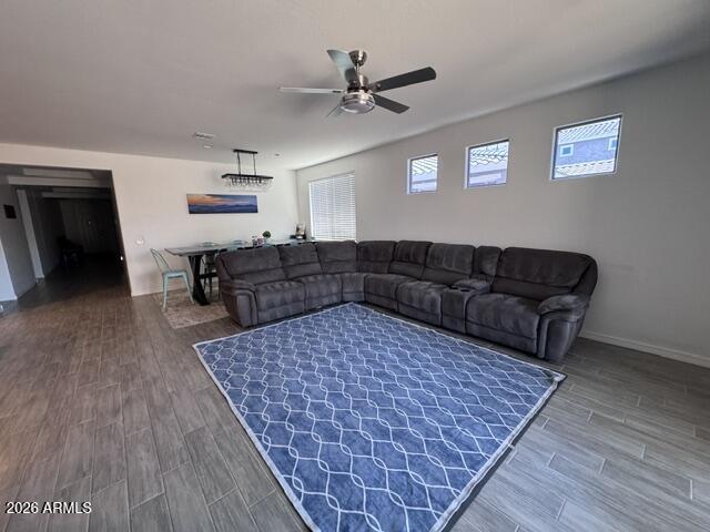 Photo - 9550 E Spiral Ave