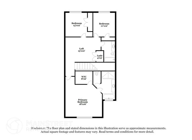Photo - 5179 Hanover St