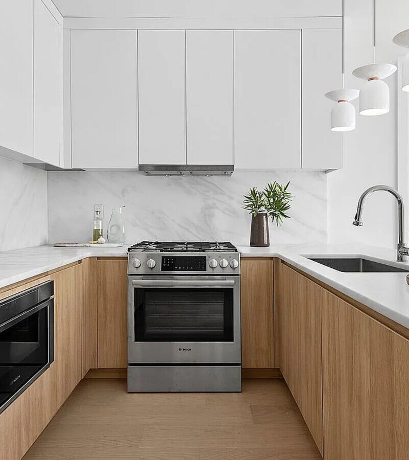 Photo - 184 Hawthorne St