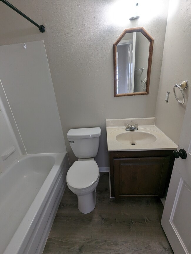 Photo - 515 E Pierce St., Apt.A Unit A