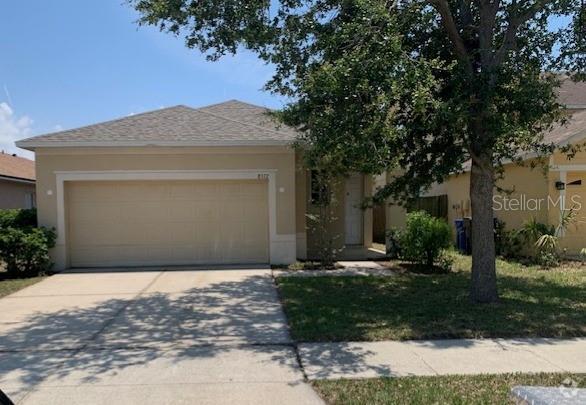 Building Photo - 8572 Deer Chase Dr Rental