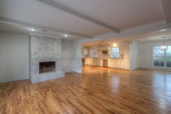Photo - 7217 S Columbia Ave