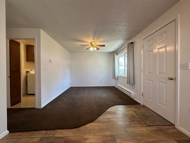 Photo - 2bed, 1bath, 800 Sq.ft. apartment - Nampa - Near NNU Unidad 1008 Holly Street