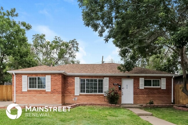 Photo - 9171 Vine St Casa