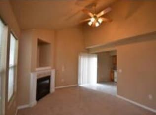 Photo - 4922 Sir James Ave