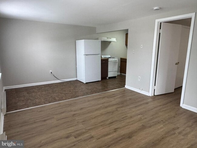 Photo - 109 S Bentz St Unit 1