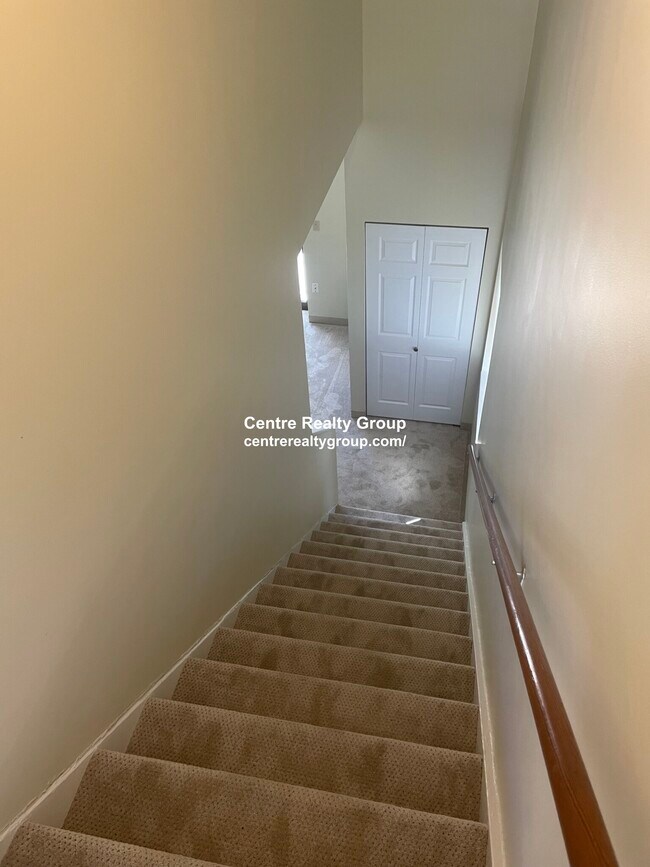 Photo - 2261 Washington St