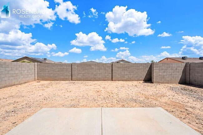 Photo - 10758 W Carousel Dr Unit B