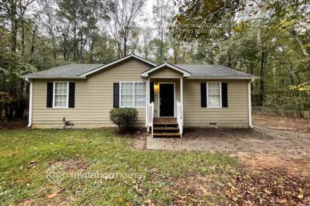 Photo - 144 Shadow Wood Dr