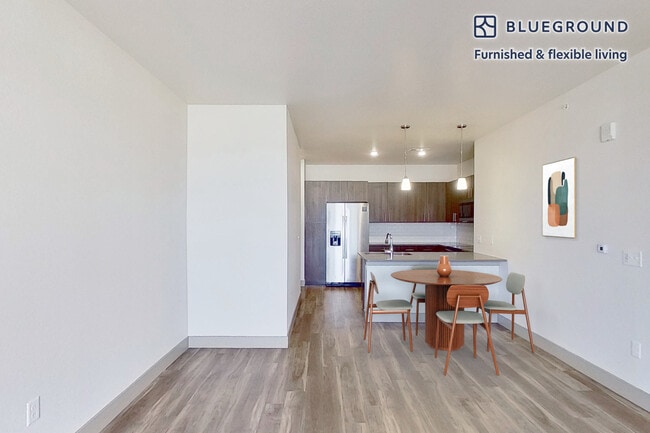 Photo - 6855 S Langdale St Unit FL2-ID1407A