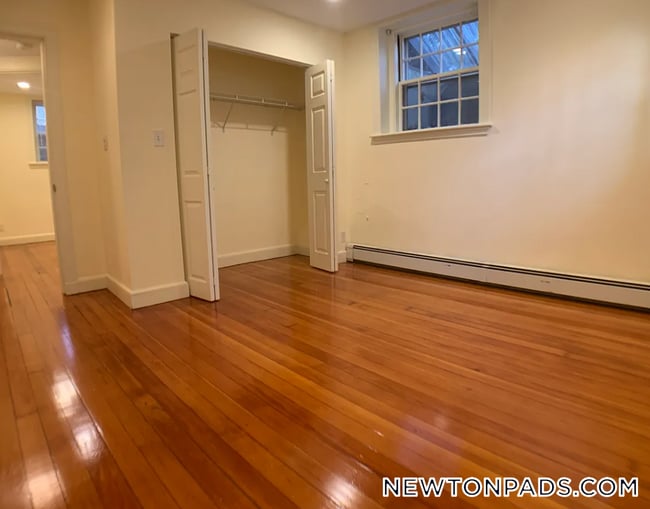 Photo - 75 Wyman St Unidad 1