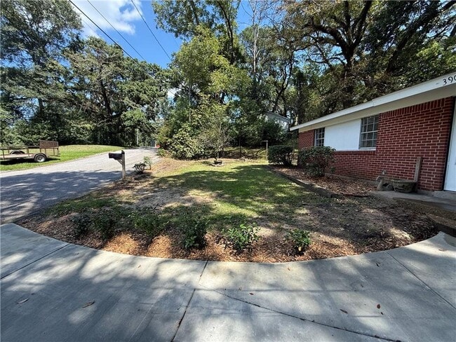 Photo - 3907 Moffett Ct