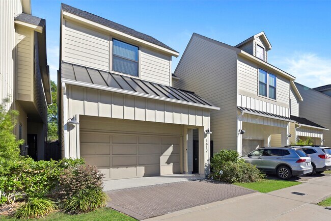 Photo - 1612 Northwood St