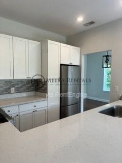 Photo - 108 Sunnybrook Dr