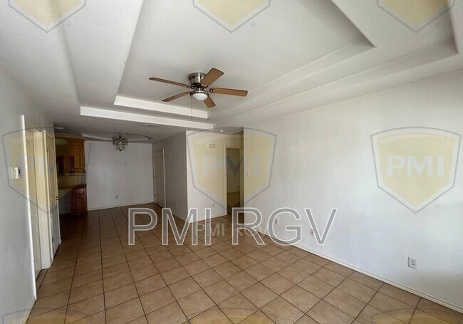 1503 E Coyote St Unit 8
