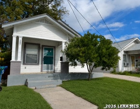 Building Photo - 247 Furnish Ave