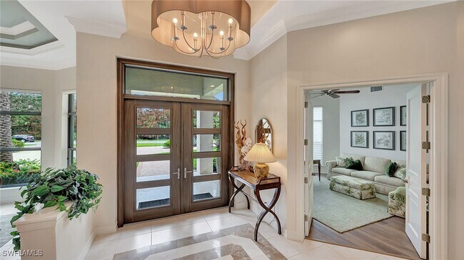 Photo - 11238 5 Oaks Ln