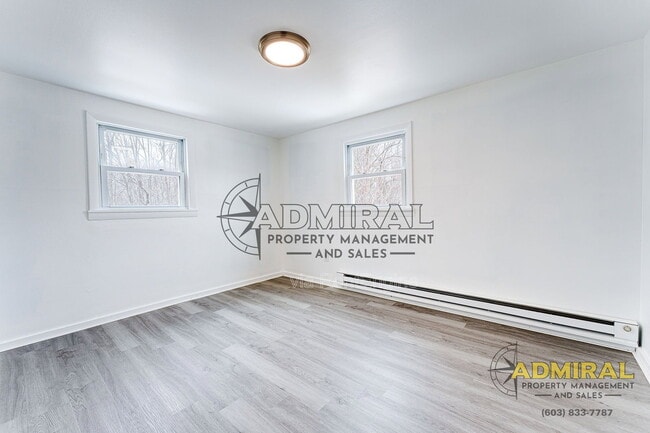 Photo - 6 Dora Dr Unit B