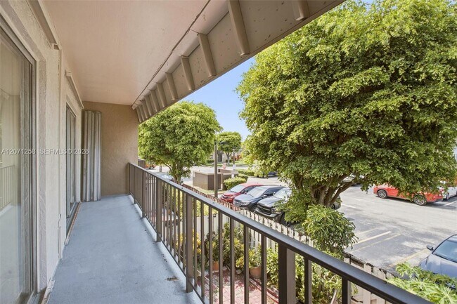 810 SW 129th Pl Unidad 209
