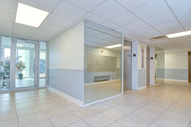 Photo - 400 64th Ave