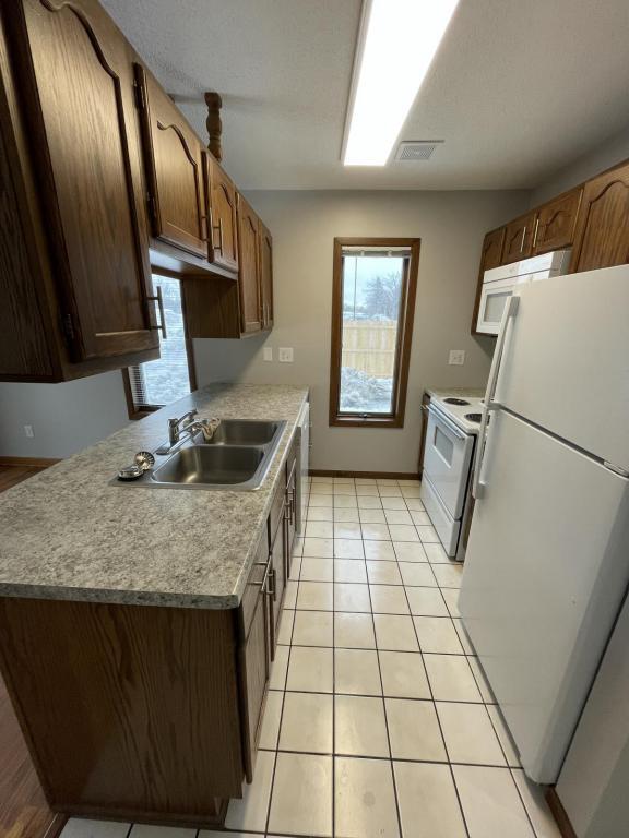 Photo - 2208 18th Ave SE