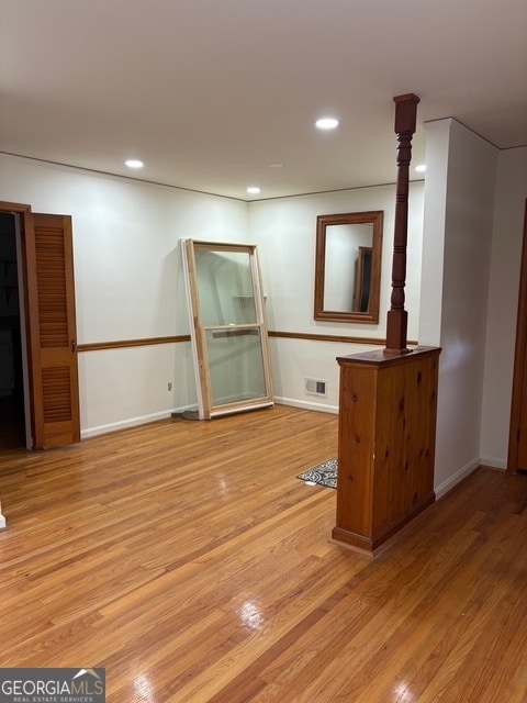 Photo - 2560 Wood Valley Dr