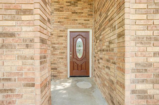 Photo - 1380 Todd Dr