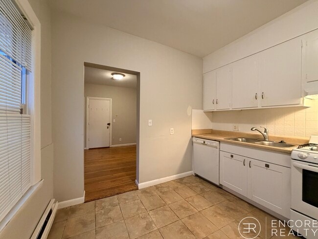 Photo - 9 Elmer St Unit 3