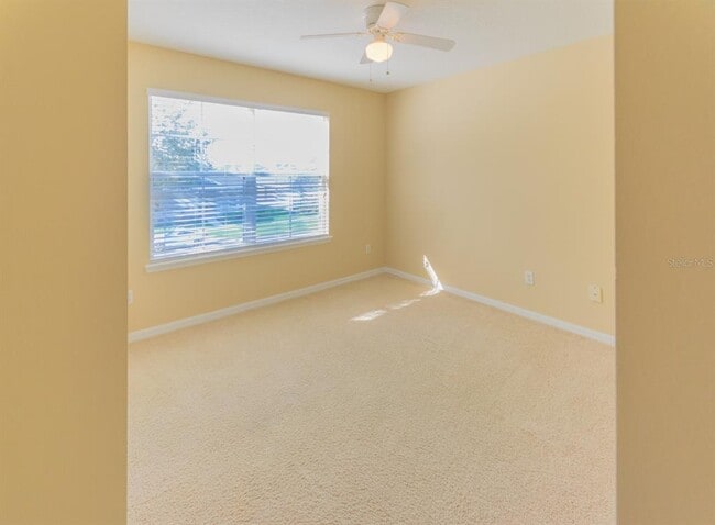 Photo - 2247 J Lawson Blvd