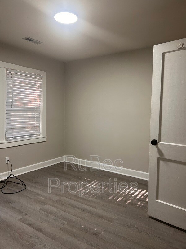 Photo - 2634 Druid Hls Wy Unit 2