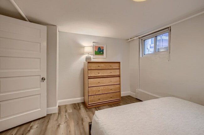 Photo - 1240 York St Unit SI ID1026271P