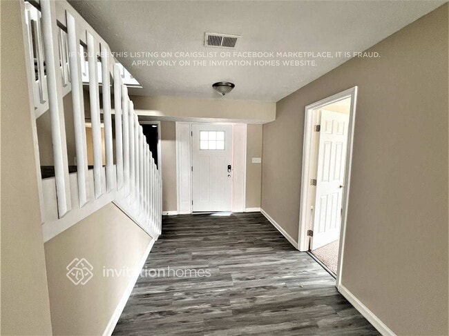 Photo - 5006 Stoney Point Cir