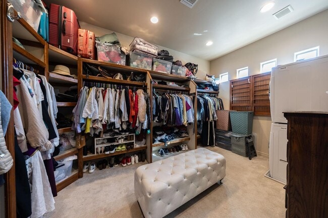 Building Photo - 14598 E Corrine Dr